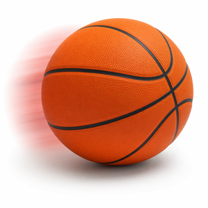 كرة سلة / Basketball