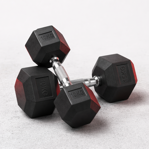 دامبلز / Dumbbells