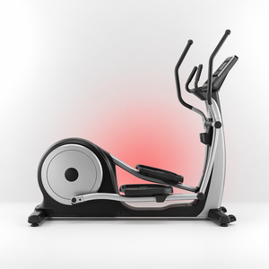 كروس بايك / Elliptical