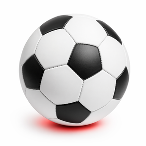 قدم / Football