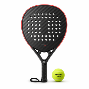 بادل / Padel