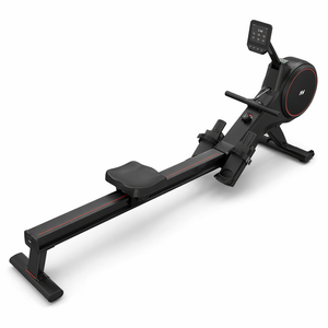 روينج / Rowing