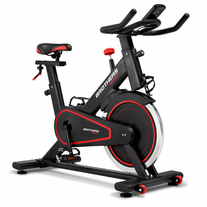 سبين بايك / Spin Bike