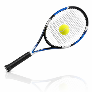 تنس / Tennis