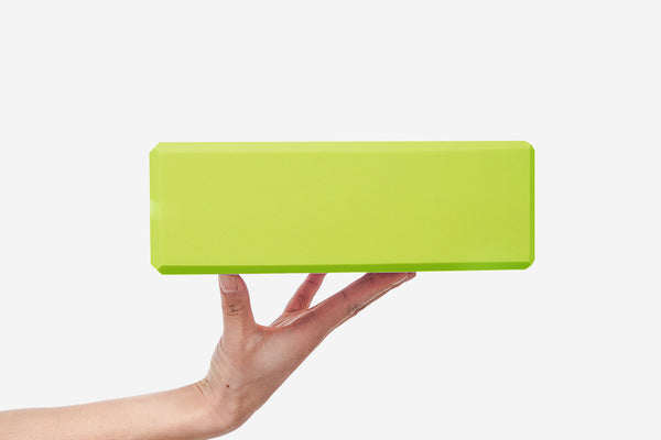 Yoga Block MD BUDDY / يوغا بلوك