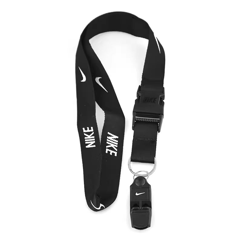 صافرة نايك - Nike Whistle