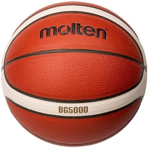 molten basketball original - كرة سلة مولتين B5G5000