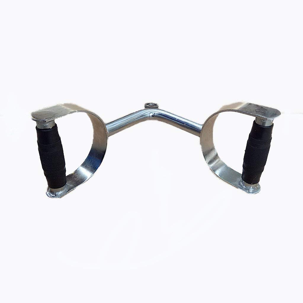 مسكة هوم جيم G - Cable Machine Handle