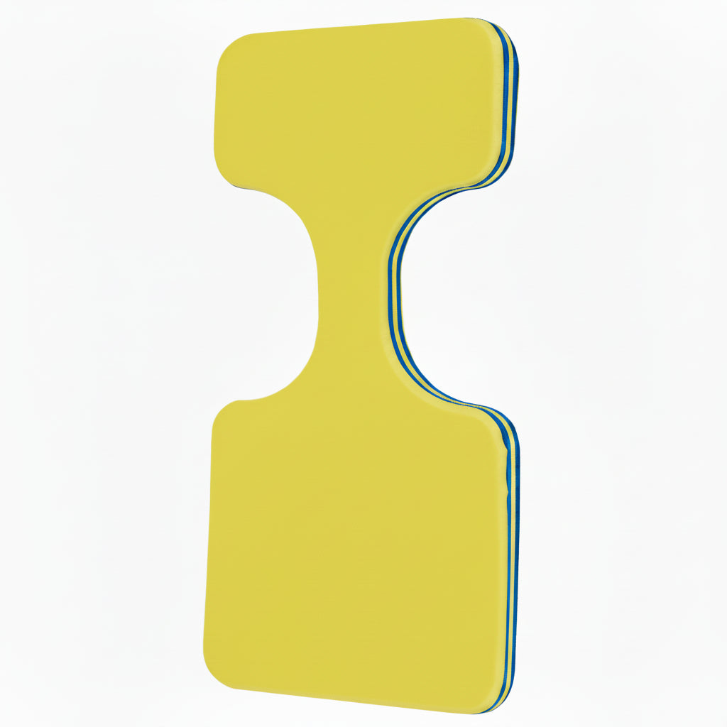 foam chair for swmming