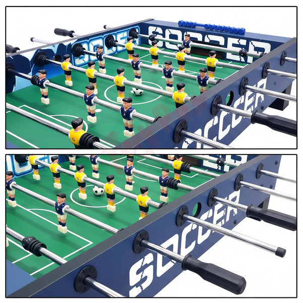 foosball/ بيبي فوت