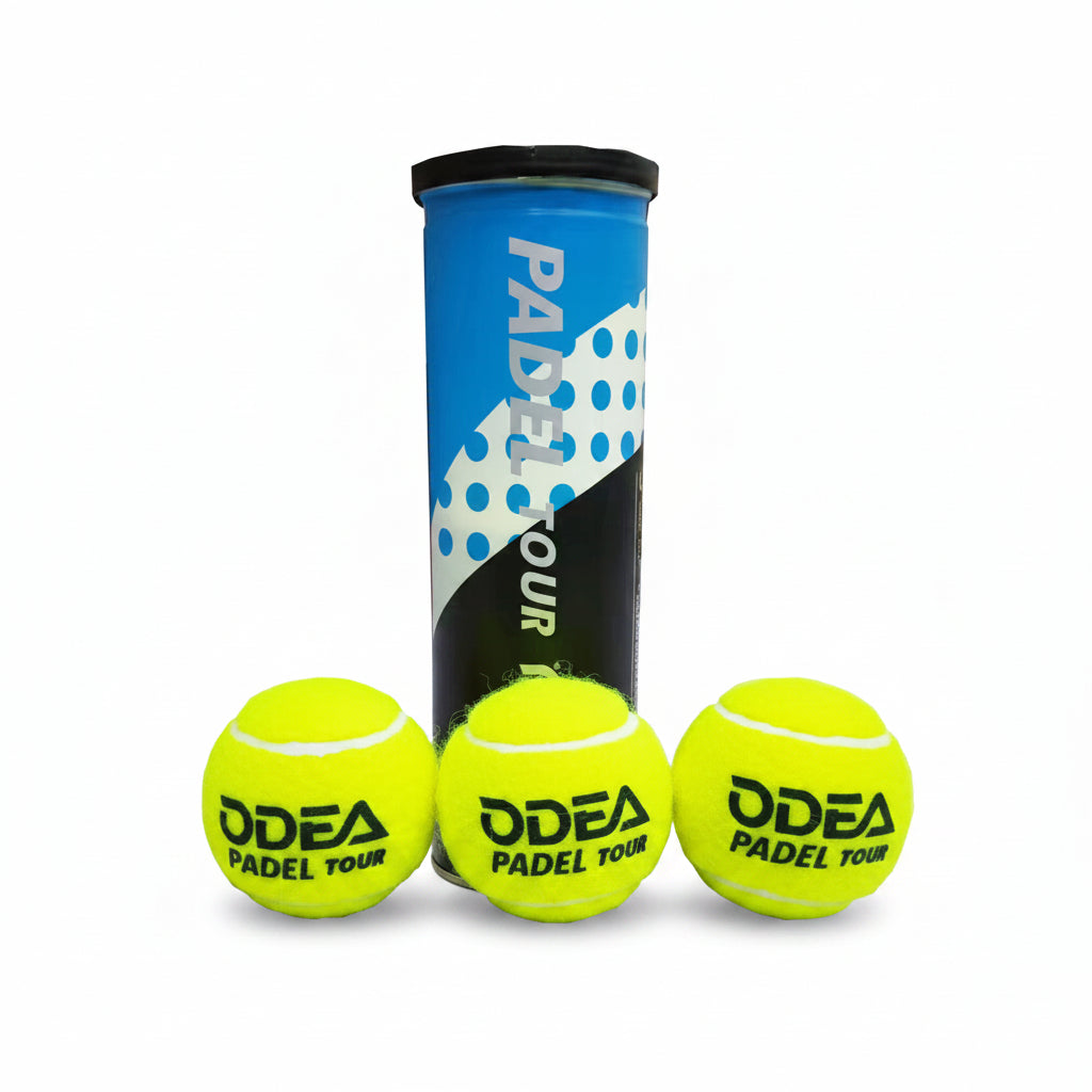 Odea Paddle Tour balls-brothershop
