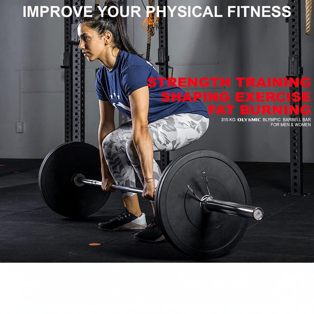 Smooth sleeve rotation minimizes torque and pressure on your wrists and forearms, allowing a natural motion while lifting heavy weights for safer and more efficient training.