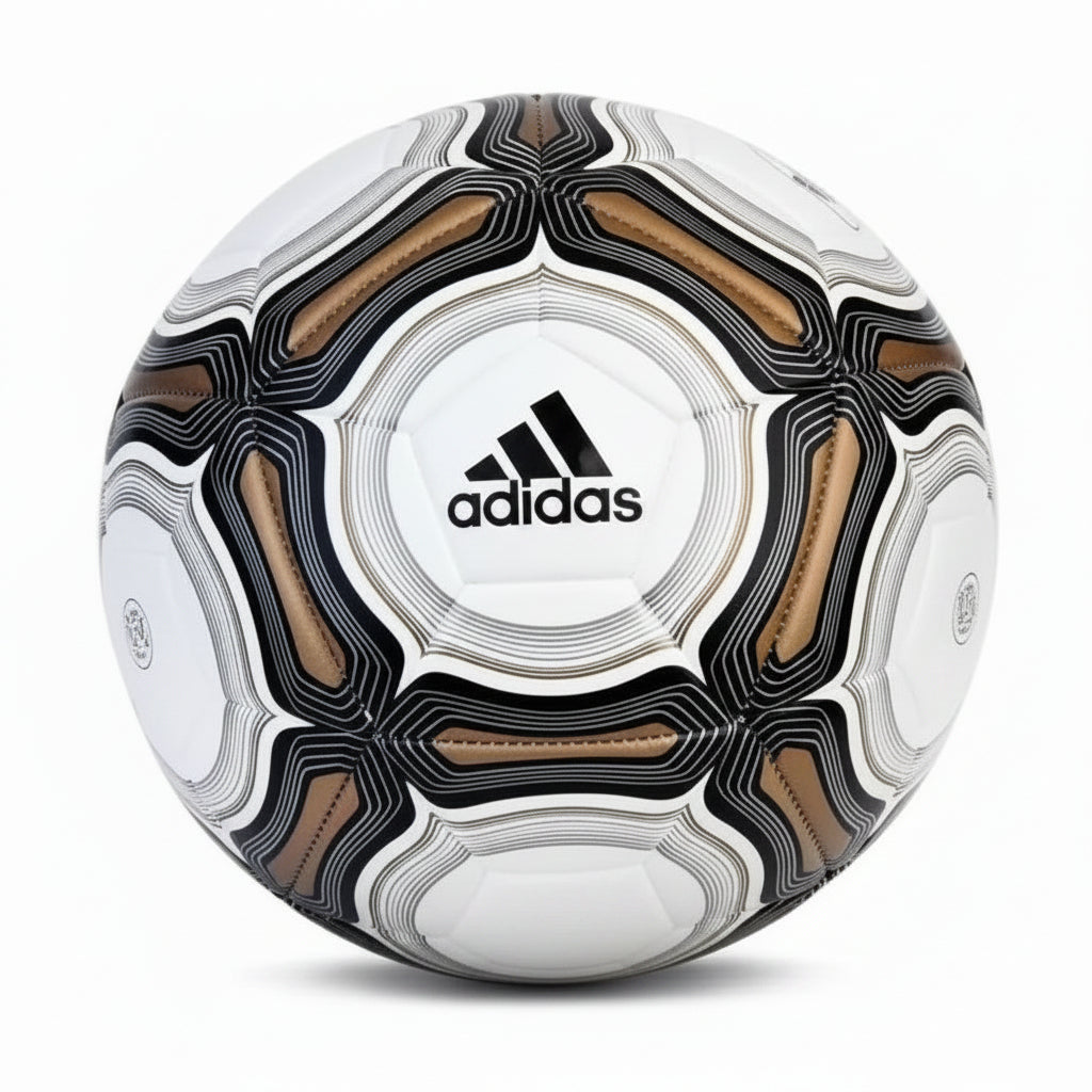 كرة قدم أديداس نمرة 5 – Adidas Football Size 5