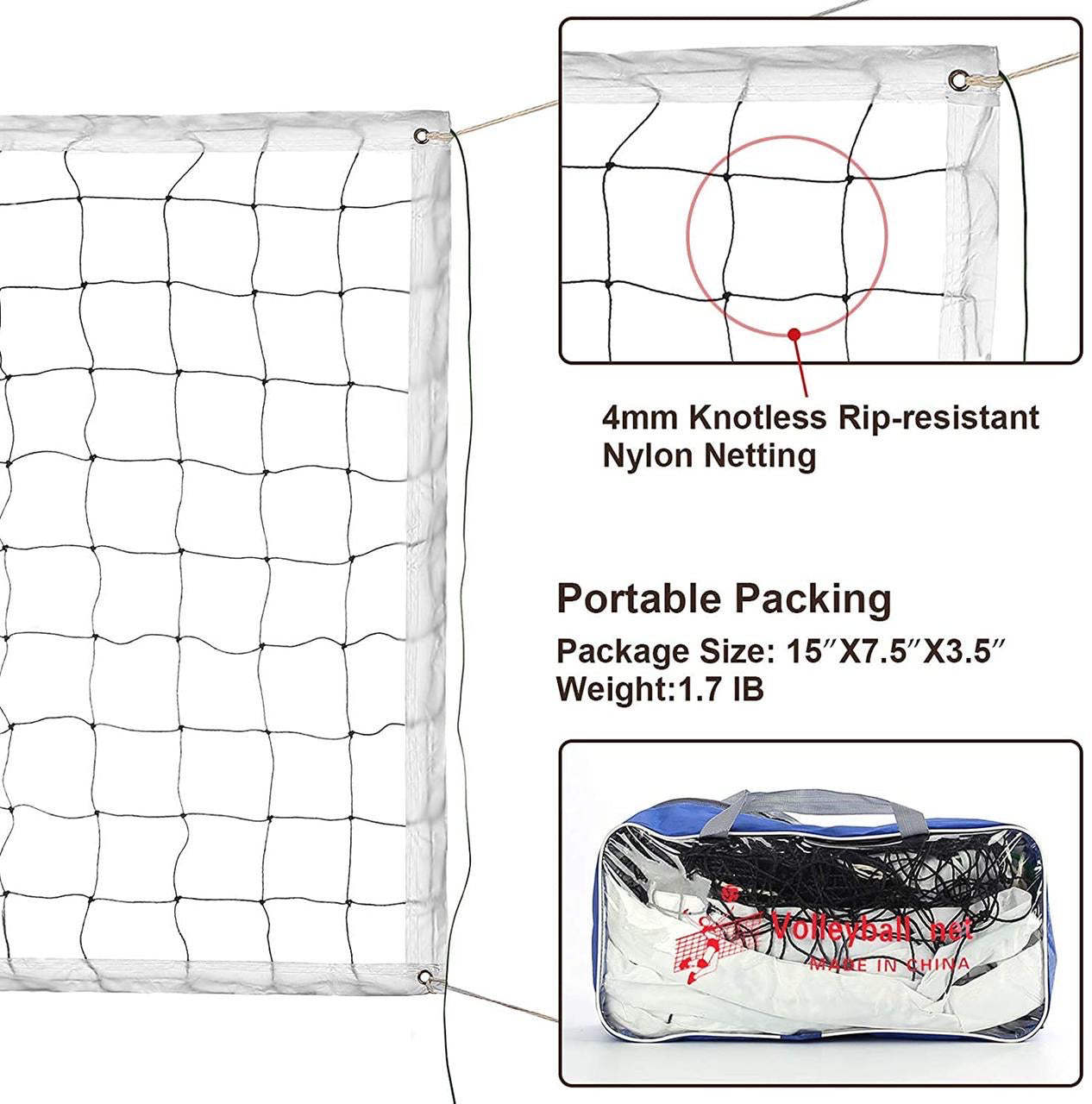 Mikasa Plane Net