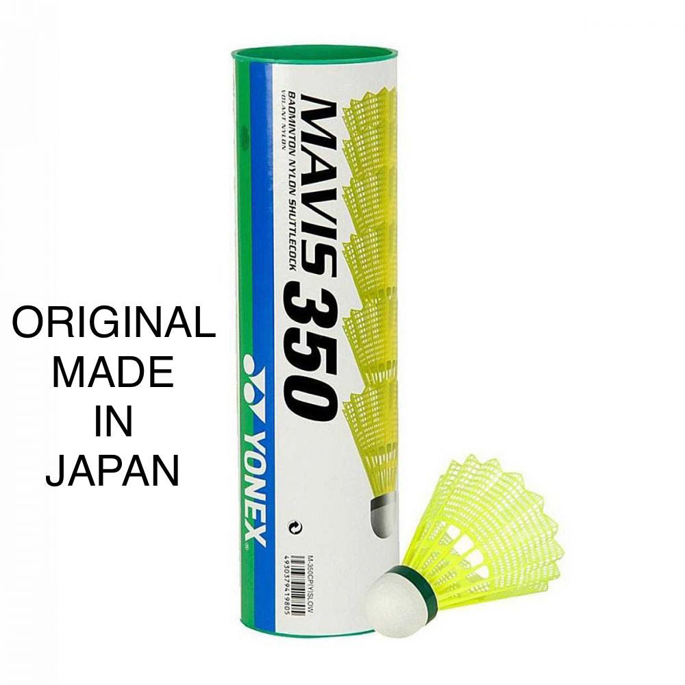 Yonex Risha