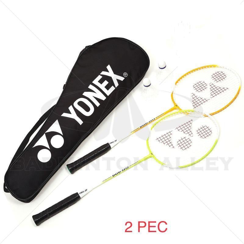 Yonex Badminton Racket