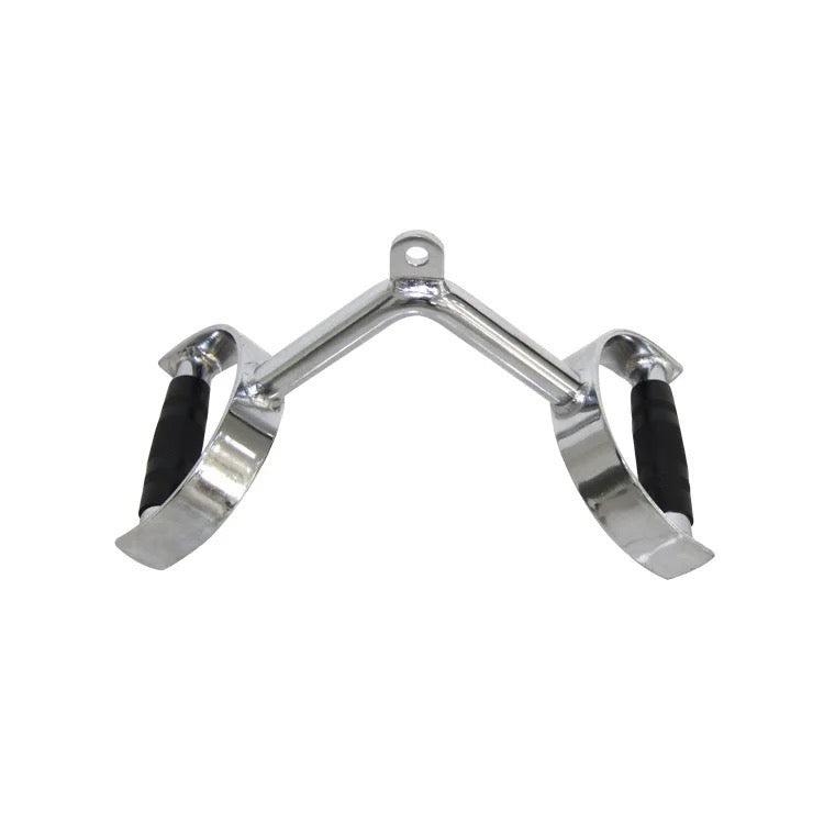 G Home Gym Grip