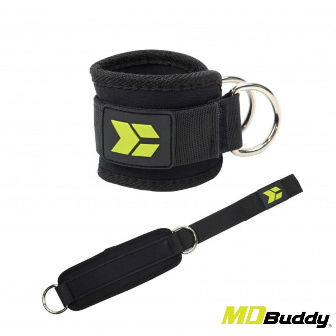 uncle strip MD Buddy 5146 ✓