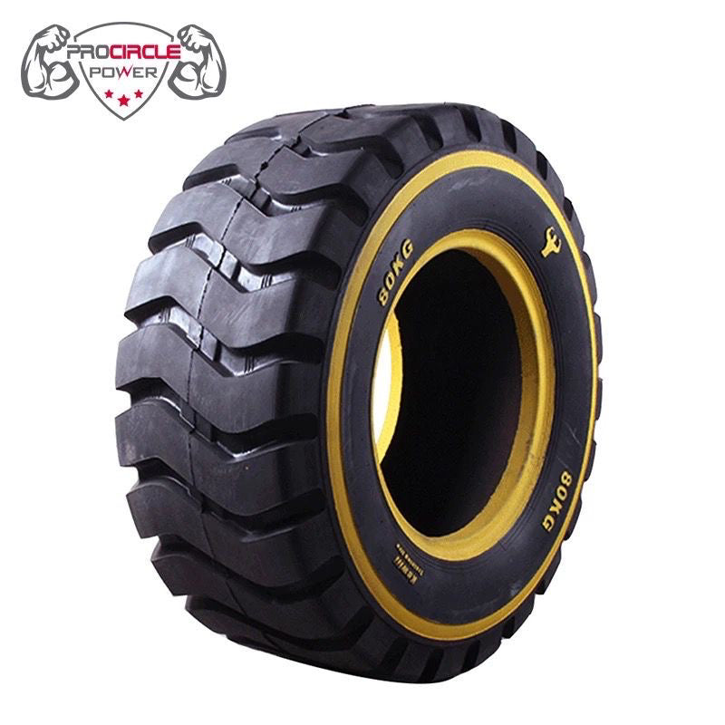 Tube wheel 30kg