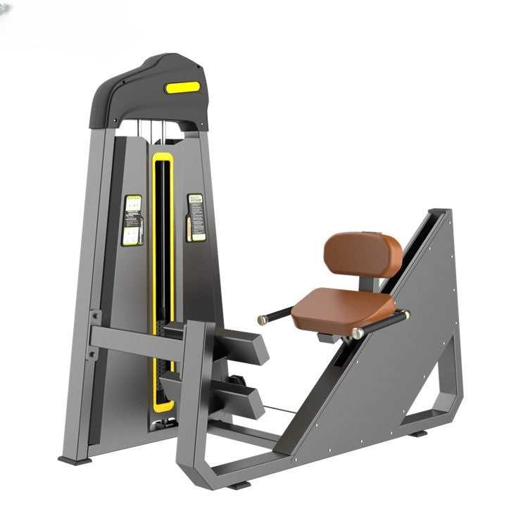 Seated Calf بطات MND-F93