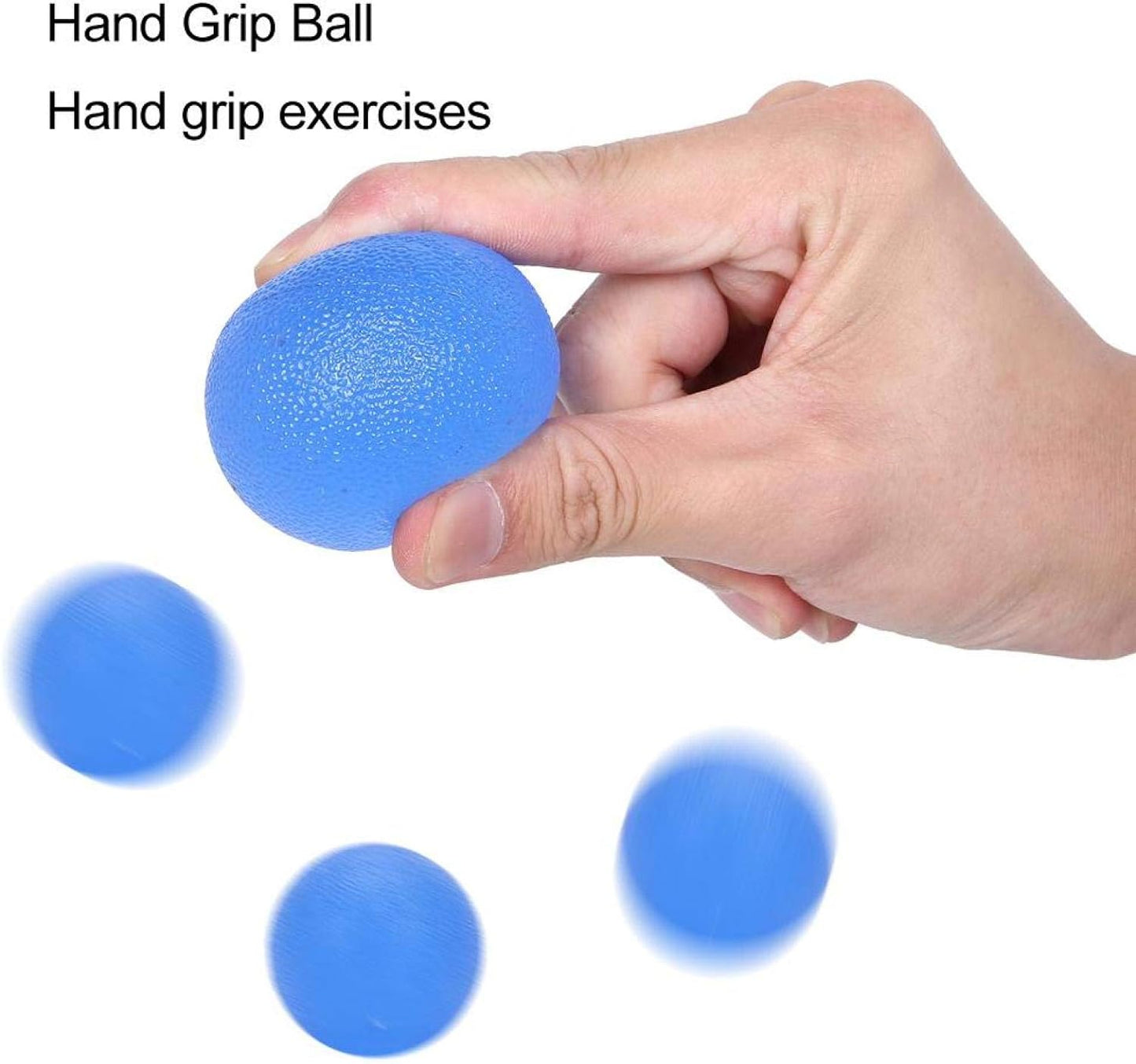 Massage Ball