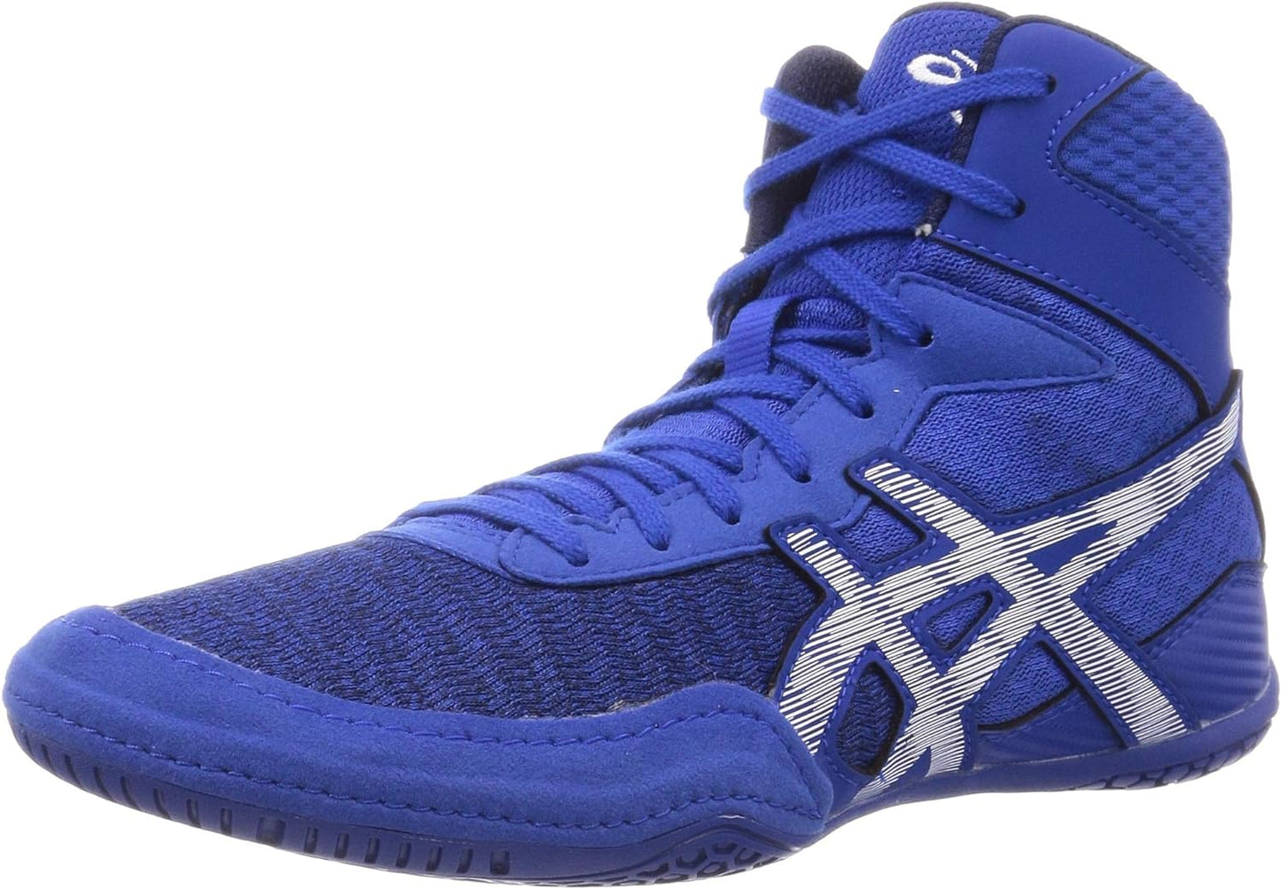 Boxing shoe