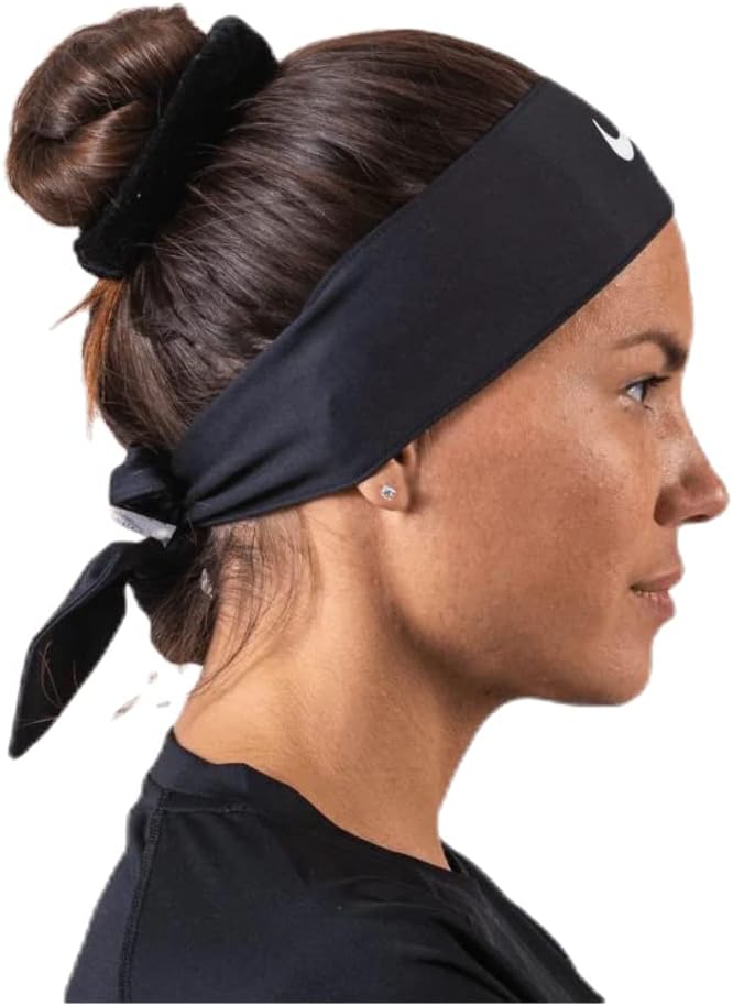 Headband