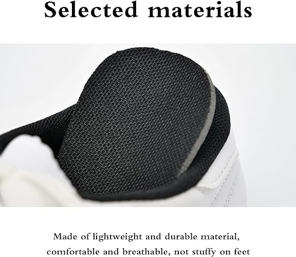 Taekwondo shoe