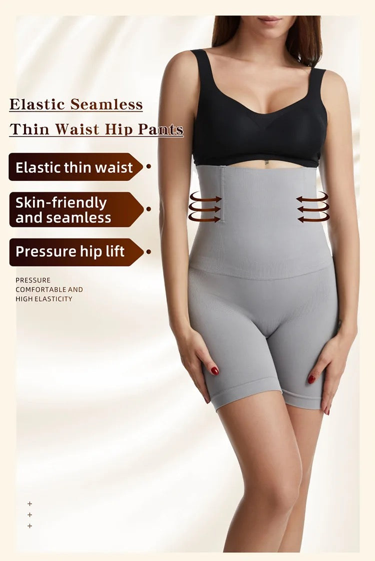 Antex Daily Corset