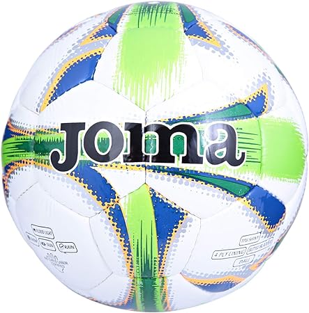 Joma Football