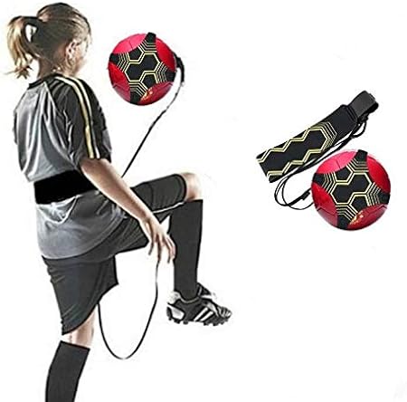 Soccer goal