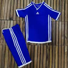 F50 Kit