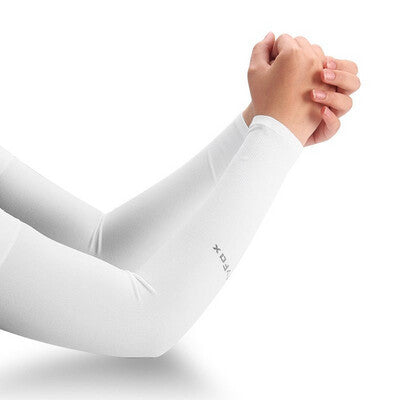 Tide Hands