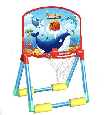 Playstand