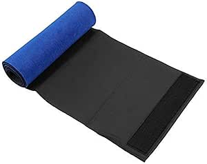 Thin tummy shaper