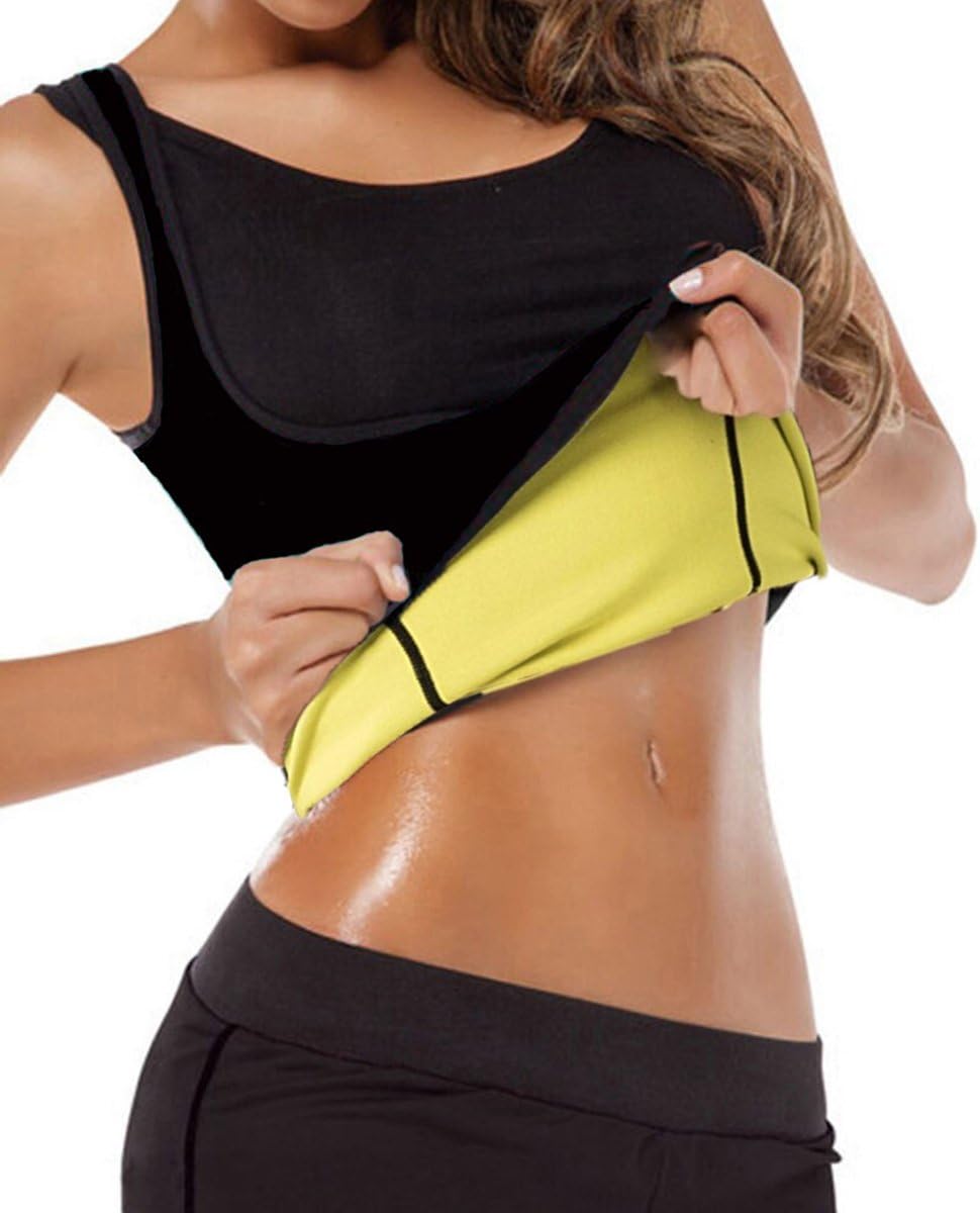 Women's Slimming Corset