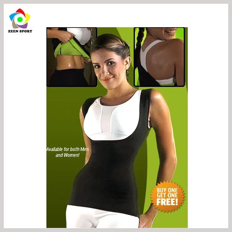 Cardash corset
