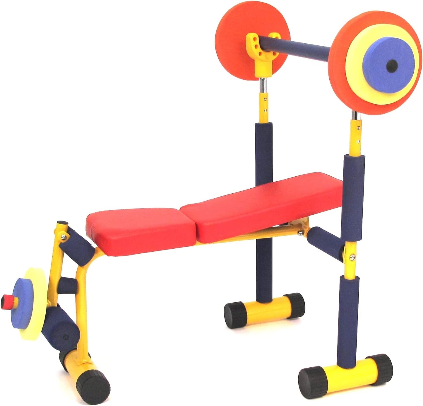 Kids Bench