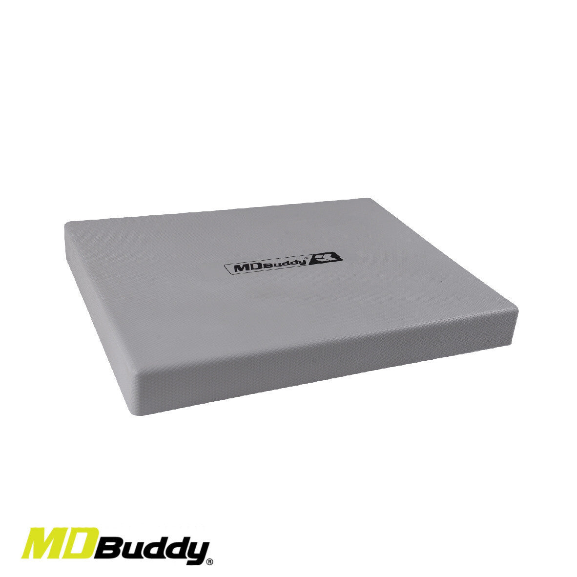 وسادة التوازن الرغوية من MDBUDDY
