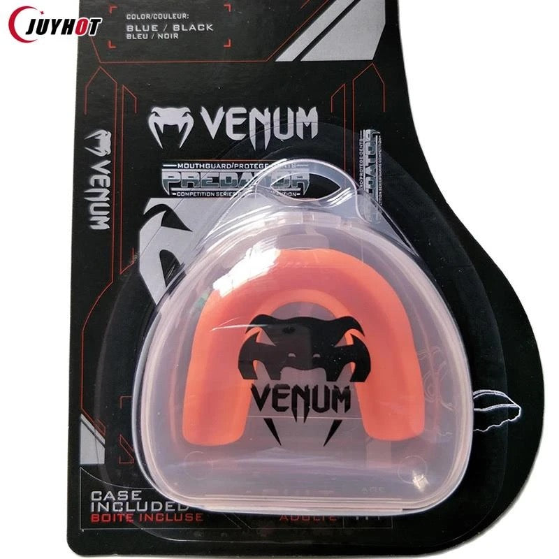 واقي الفم VENUM
