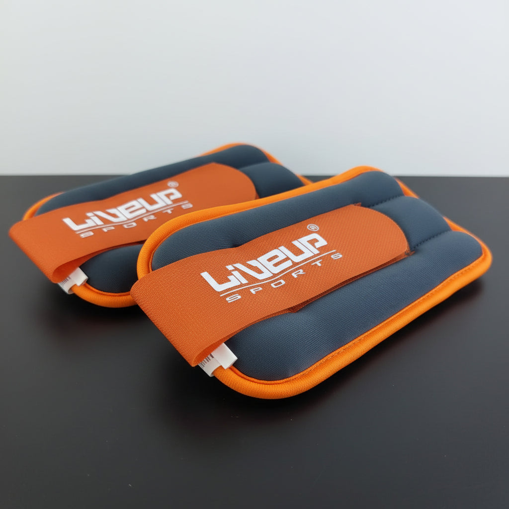 iweight-liveup-orange-brothersshop