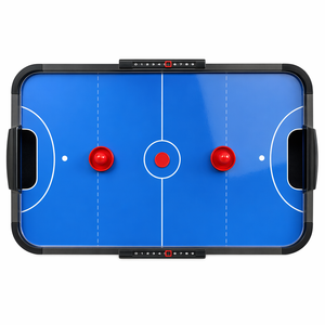 هوكي / Air Hockey