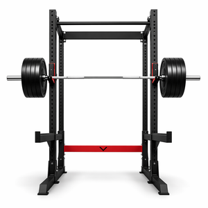 معدات حديد / Barbells & Plates
