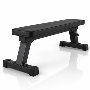 بنش تمارين / Benches