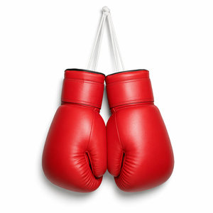 بوكسنج / Boxing