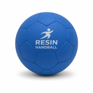 يد / Handball