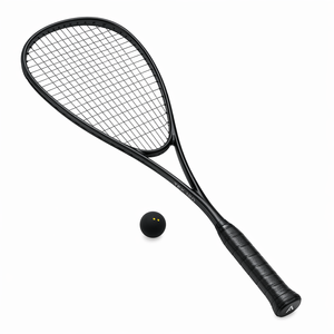 سكواتش / Squash