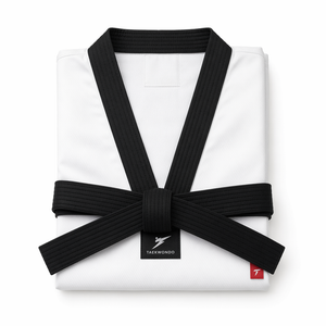 تايكوندو / Taekwondo