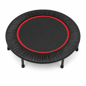 ترامبولين / Trampoline