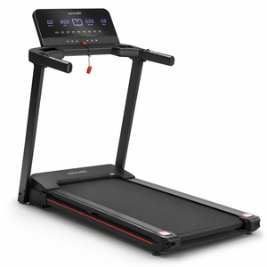 تردميل / Treadmill